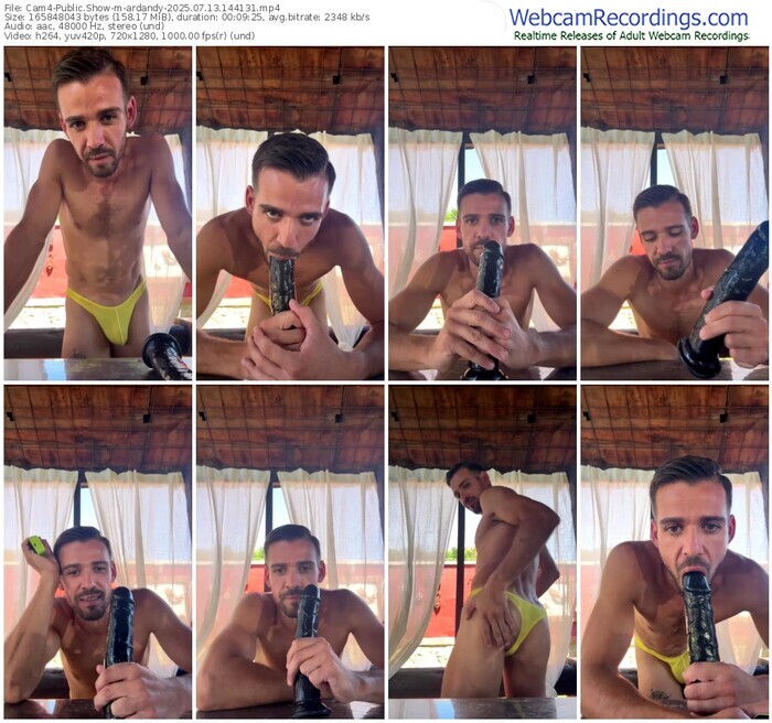 cam4-ardandy-07-13-2025-14-41-31