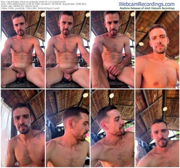 cam4-ardandy-07-13-2025-15-43-25
