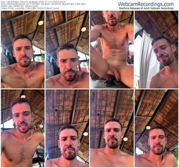cam4-ardandy-07-13-2025-15-53-35