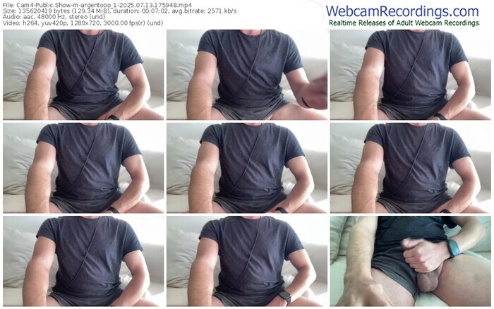 cam4-argentooo_1-07-13-2025-17-59-48