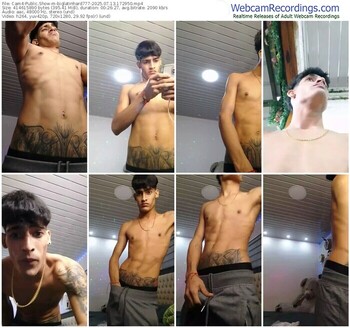 cam4-biglatinhard777-07-13-2025-17-29-50