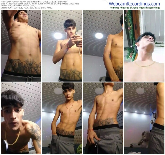 cam4-biglatinhard777-07-13-2025-17-29-50