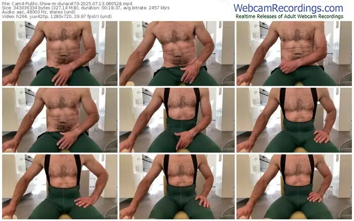 cam4-duracel70-07-13-2025-08-05-28