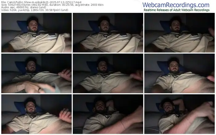 cam4-edoaldo21-07-13-2025-22-51-17