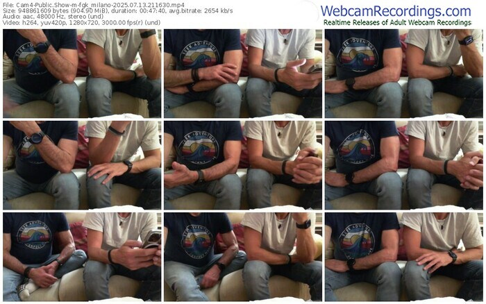cam4-fgk_milano-07-13-2025-21-16-30