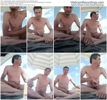 cam4-fulibal-07-13-2025-09-23-52