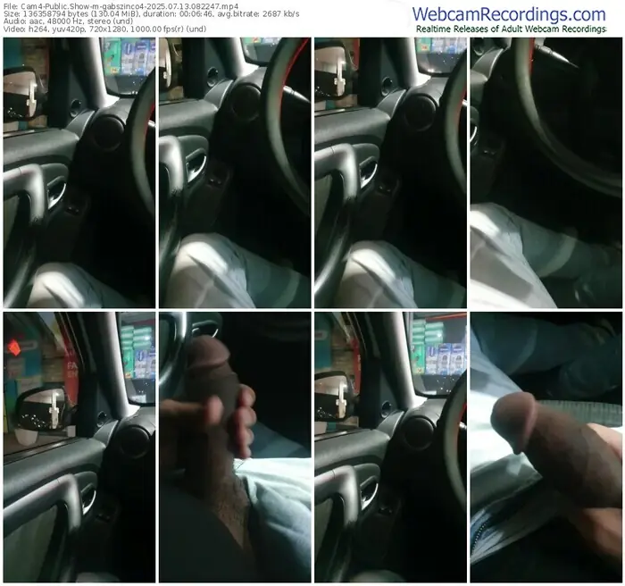 cam4-gabszinco4-07-13-2025-08-22-47