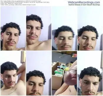 cam4-garbeilsrnxxx-07-13-2025-21-55-41