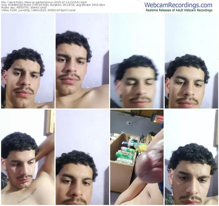 cam4-garbeilsrnxxx-07-13-2025-21-55-41