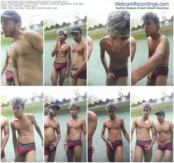 cam4-hotboy1955-07-13-2025-14-26-51