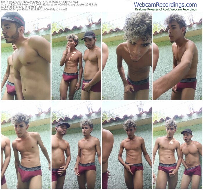 cam4-hotboy1955-07-13-2025-14-26-51