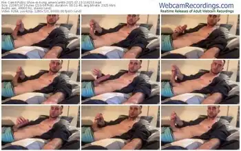 cam4-hung_american89-07-13-2025-11-42-53
