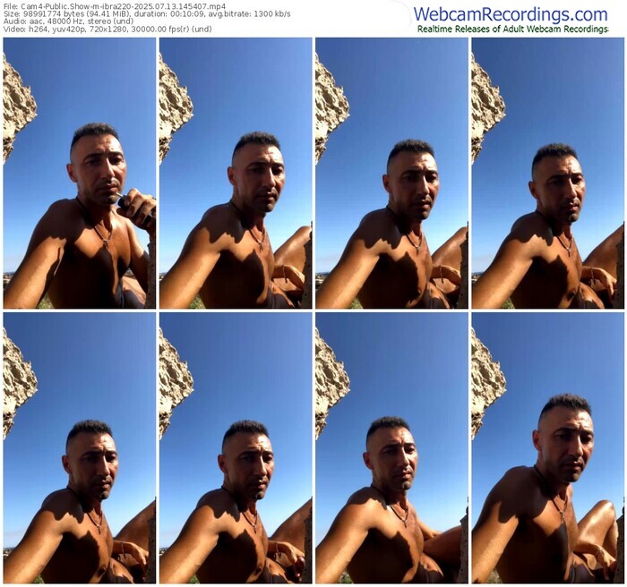 cam4-ibra220-07-13-2025-14-54-07
