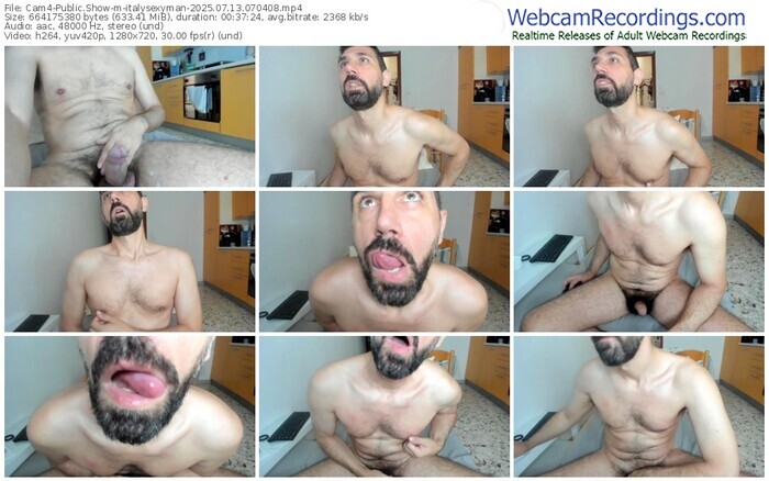 cam4-italysexyman-07-13-2025-07-04-08