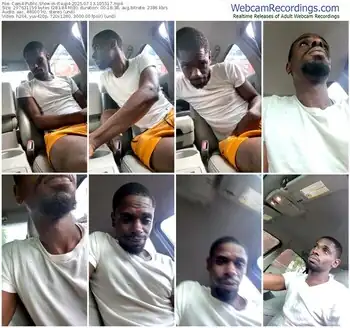 cam4-itsup4-07-13-2025-10-55-17