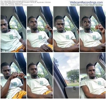 cam4-itsup4-07-13-2025-13-04-31