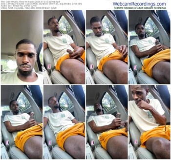 cam4-itsup4-07-13-2025-13-17-08