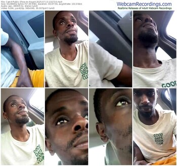 cam4-itsup4-07-13-2025-13-27-16