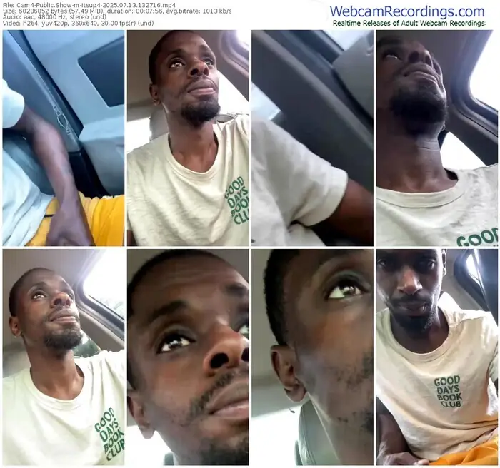 cam4-itsup4-07-13-2025-13-27-16