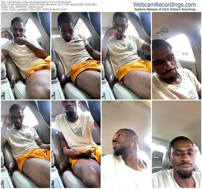 cam4-itsup4-07-13-2025-13-43-36