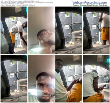 cam4-itsup4-07-13-2025-17-44-10