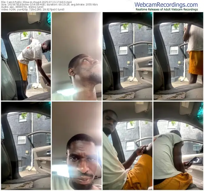 cam4-itsup4-07-13-2025-17-44-10