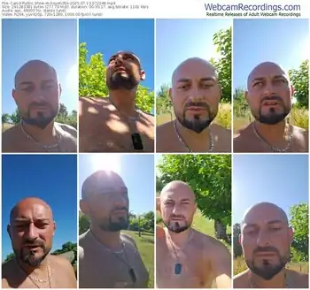 cam4-kayen369-07-13-2025-07-22-48