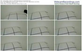 cam4-onlyfredd-07-13-2025-03-13-26