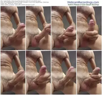 cam4-perfectdick21-07-13-2025-12-50-41