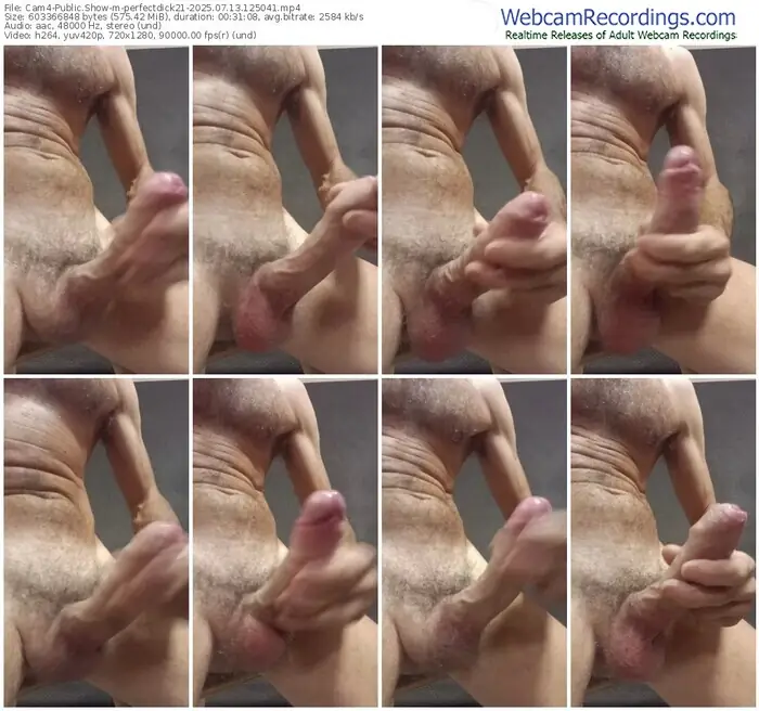cam4-perfectdick21-07-13-2025-12-50-41