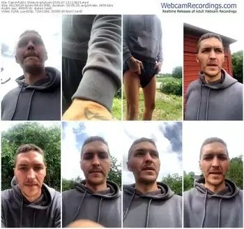 cam4-phytyon-07-13-2025-11-30-15