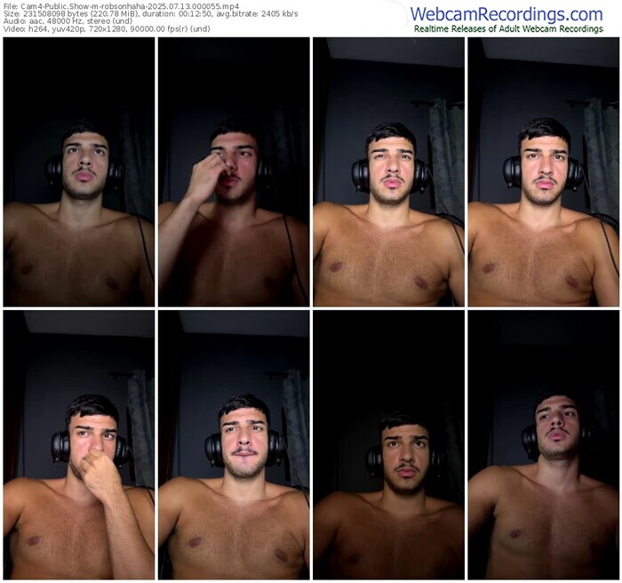 cam4-robsonhaha-07-13-2025-00-00-55