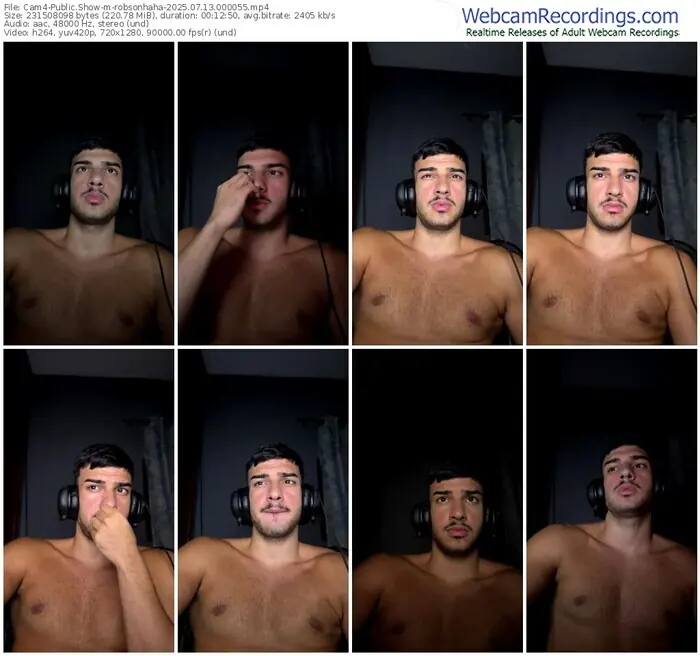 cam4-robsonhaha-07-13-2025-00-00-55