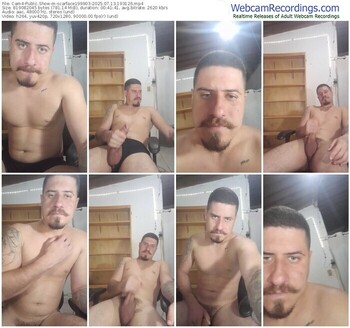 cam4-scarface199903-07-13-2025-19-31-26