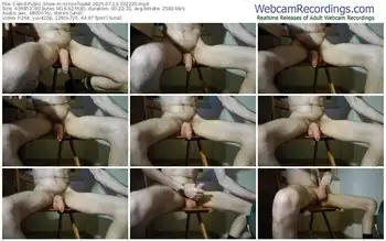 cam4-scrocchia84-07-13-2025-03-22-35