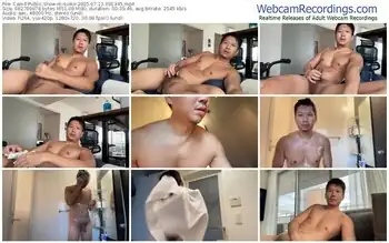 cam4-suiko-07-13-2025-09-13-45