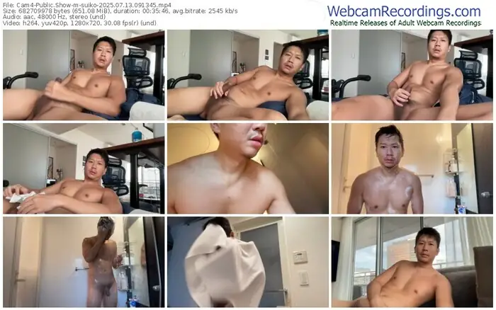 cam4-suiko-07-13-2025-09-13-45