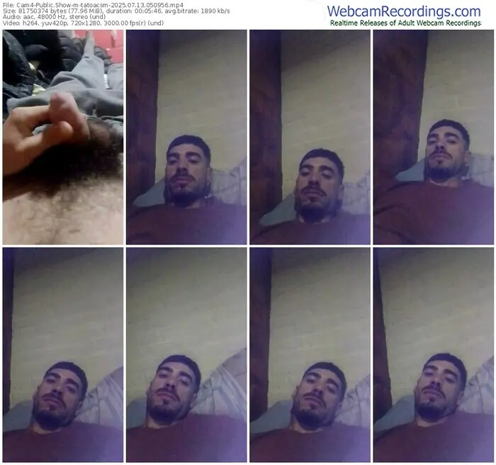 cam4-tatoacsm-07-13-2025-05-09-56