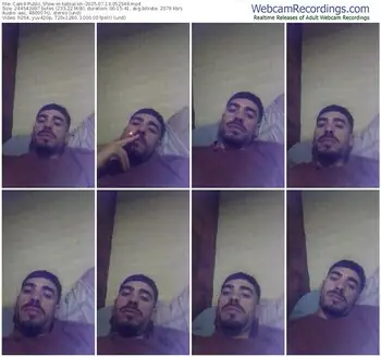 cam4-tatoacsm-07-13-2025-05-25-44