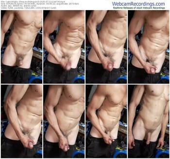 cam4-thompson3-07-13-2025-13-47-39