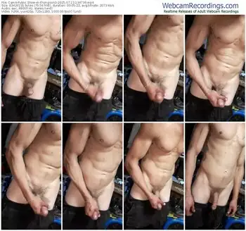 cam4-thompson3-07-13-2025-13-47-39