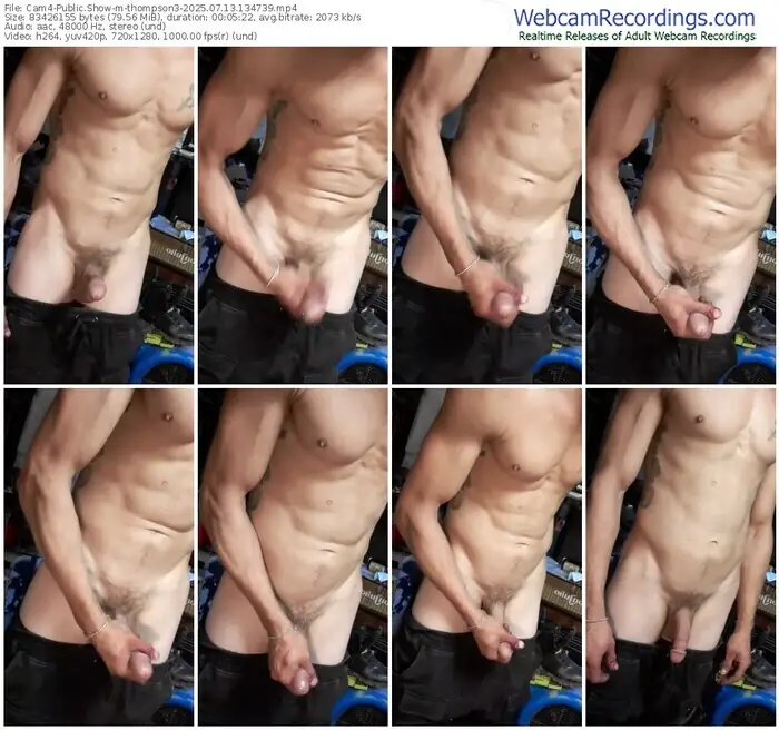 cam4-thompson3-07-13-2025-13-47-39