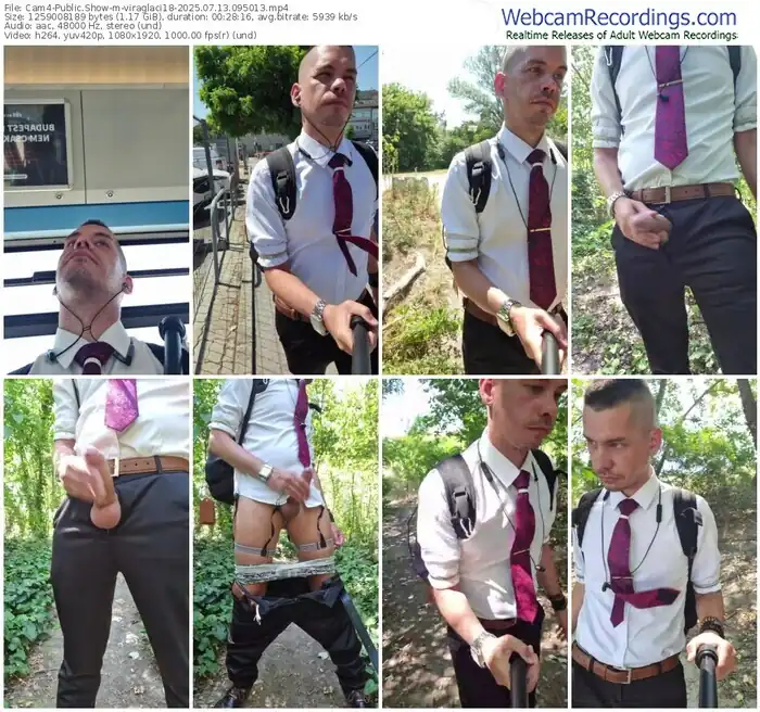 cam4-viraglaci18-07-13-2025-09-50-13