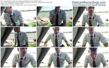 cam4-viraglaci18-07-13-2025-10-58-20