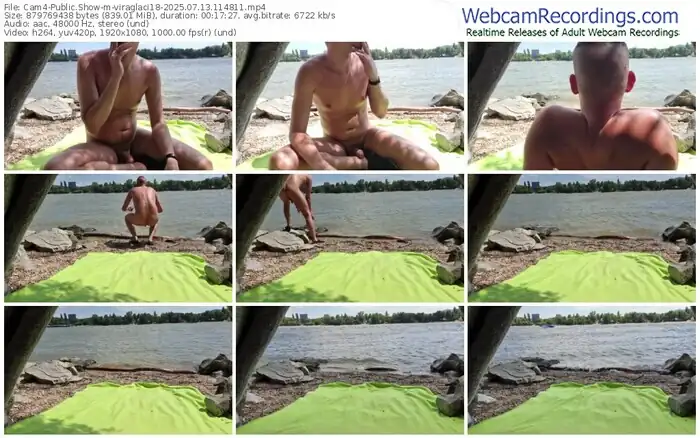 cam4-viraglaci18-07-13-2025-11-48-11