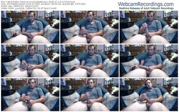 cam4-xxxscubastevexx-07-13-2025-11-33-34