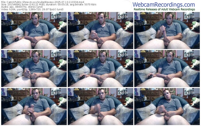 cam4-xxxscubastevexx-07-13-2025-11-33-34
