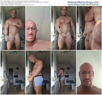 cam4-yumyum18-07-13-2025-16-15-23