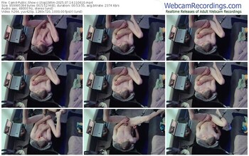 cam4-1top1bttm-07-14-2025-11-06-10