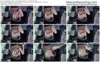 cam4-1top1bttm-07-14-2025-11-06-10